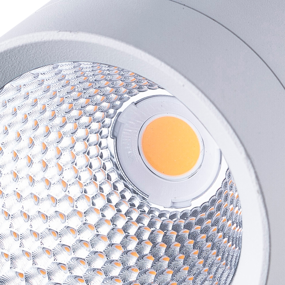 foco-LED-ALTAIS-lente