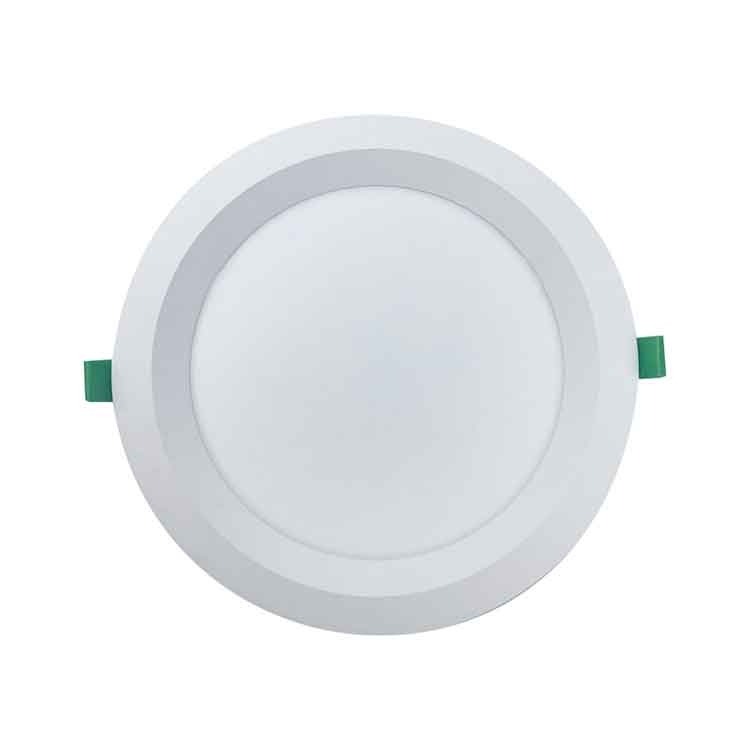 DOWNLIGHT-spica-1