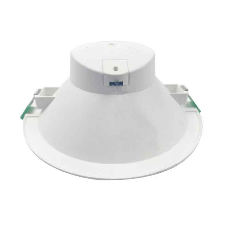 DOWNLIGHT-spica-3
