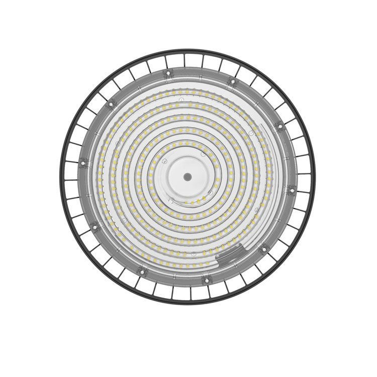 Kompact-pro-cct-2