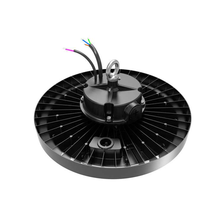 Kompact-pro-cct-4