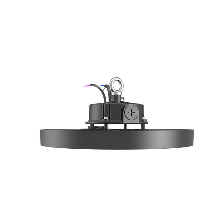 Kompact-pro-cct-5
