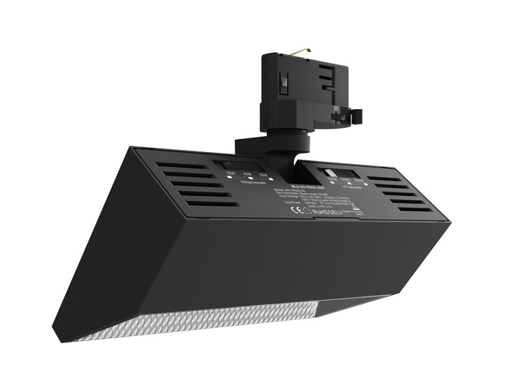 Wallwasher-negro-2