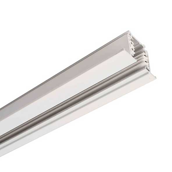 carril-trifasico-empotrable-ivela-blanco