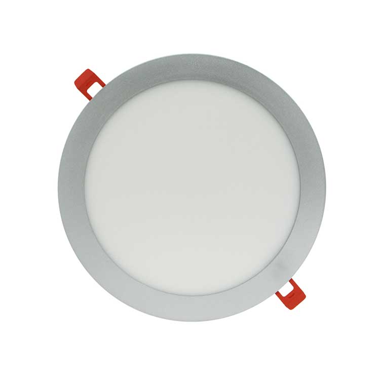 downlight-basic-empotrable-24w