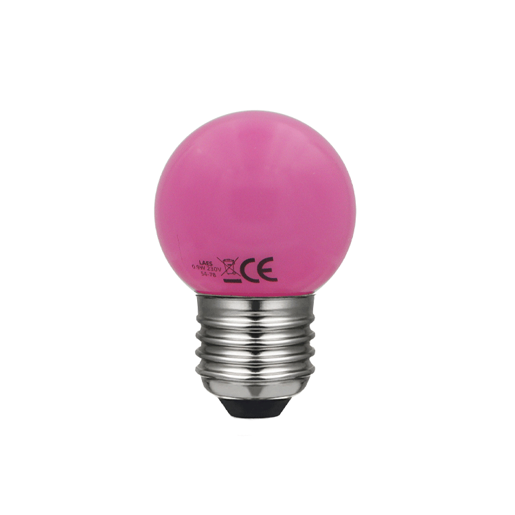 esferica-color-led-rosa