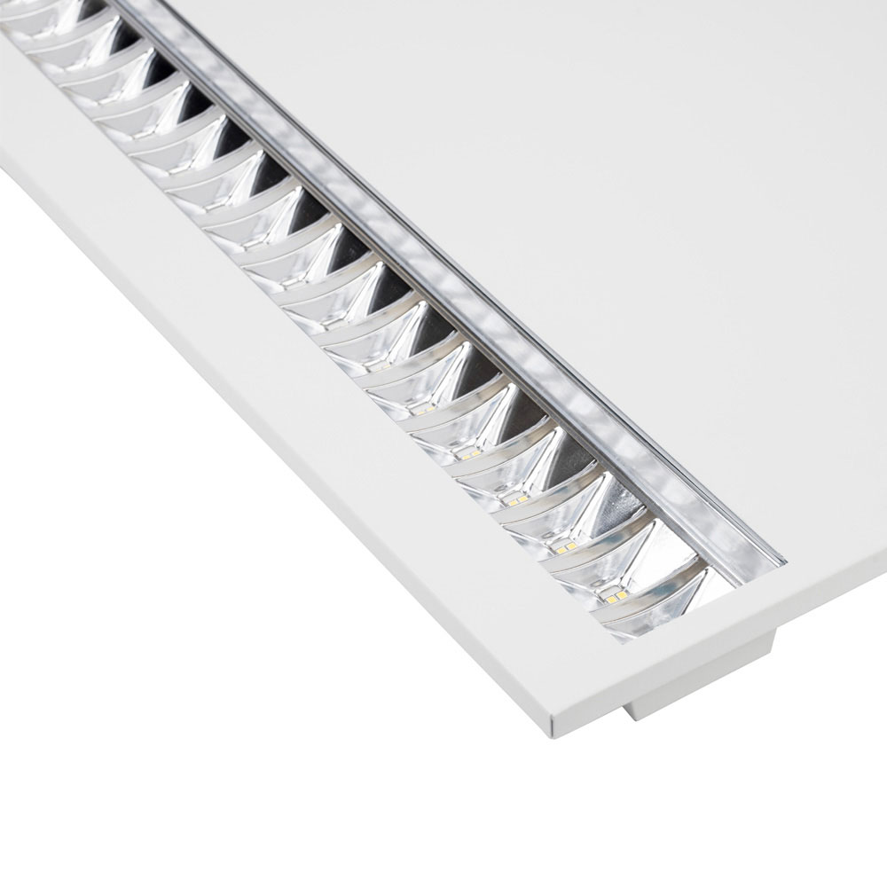 panel-LED-twin-office-2