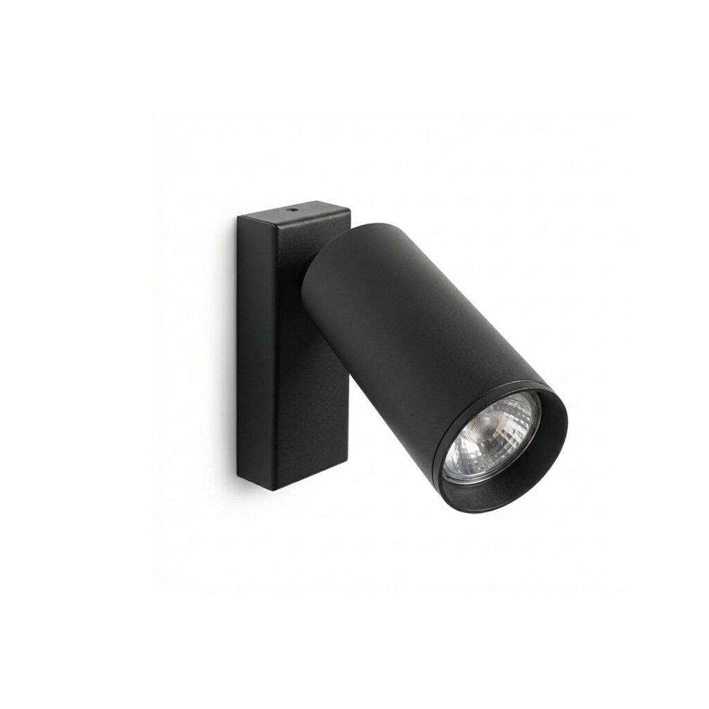 qatar-black-00