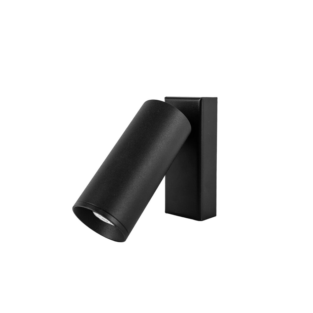 qatar-black-1