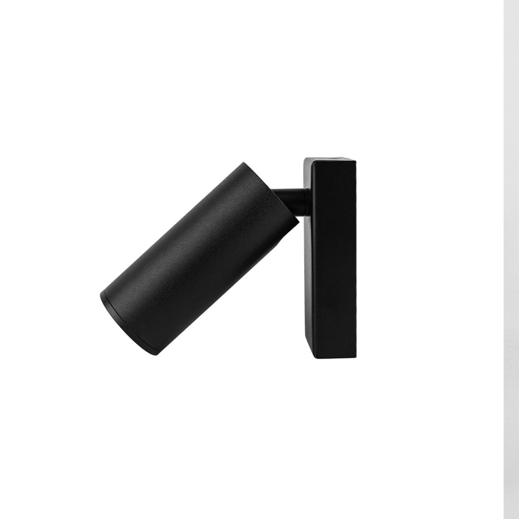 qatar-black-2