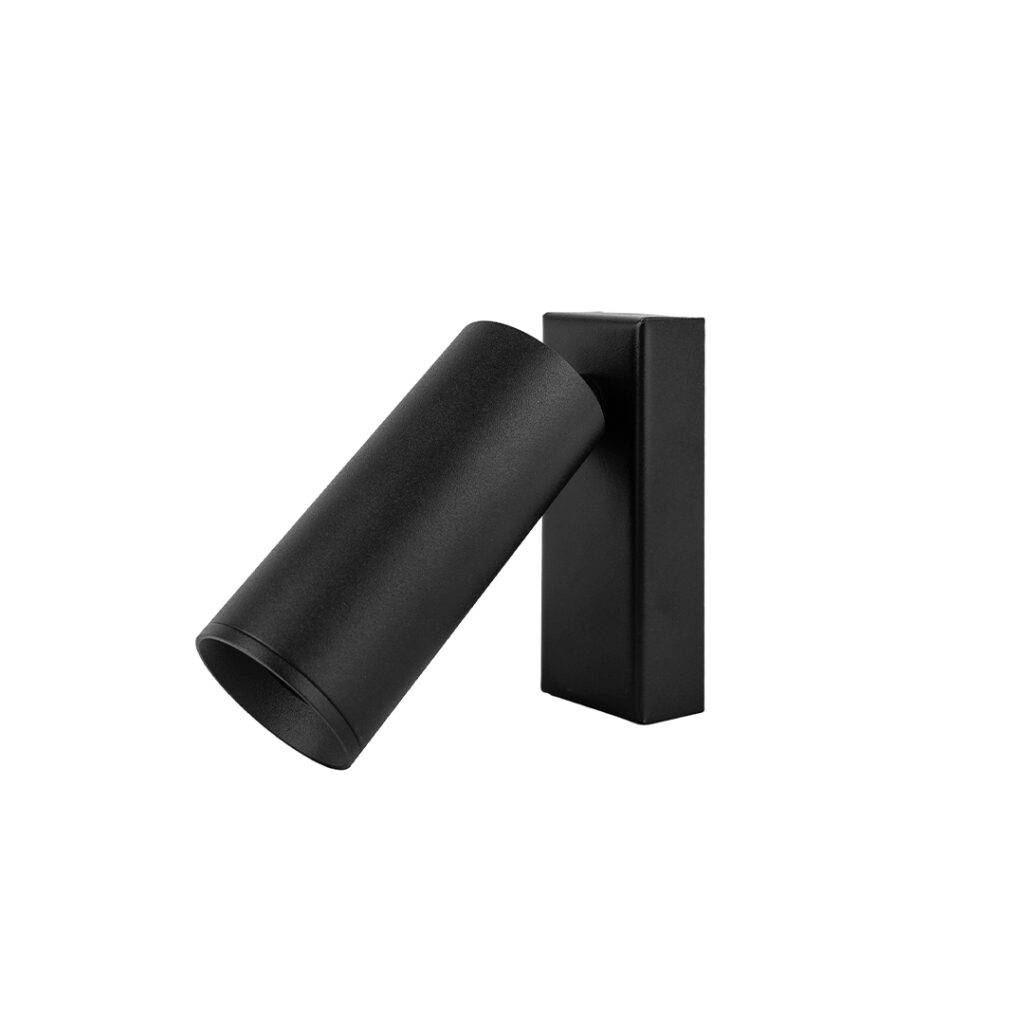 qatar-black-3