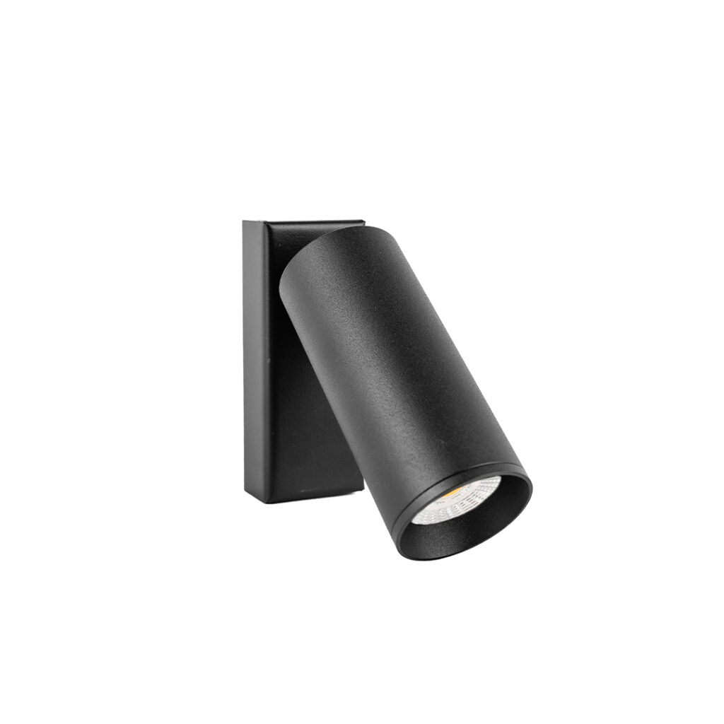 qatar-black-4