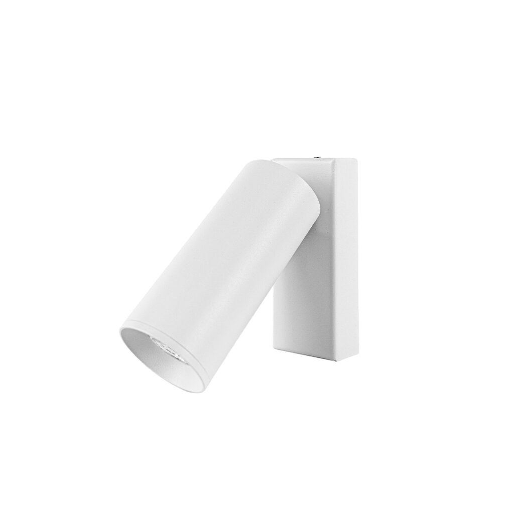 qatar-white-1