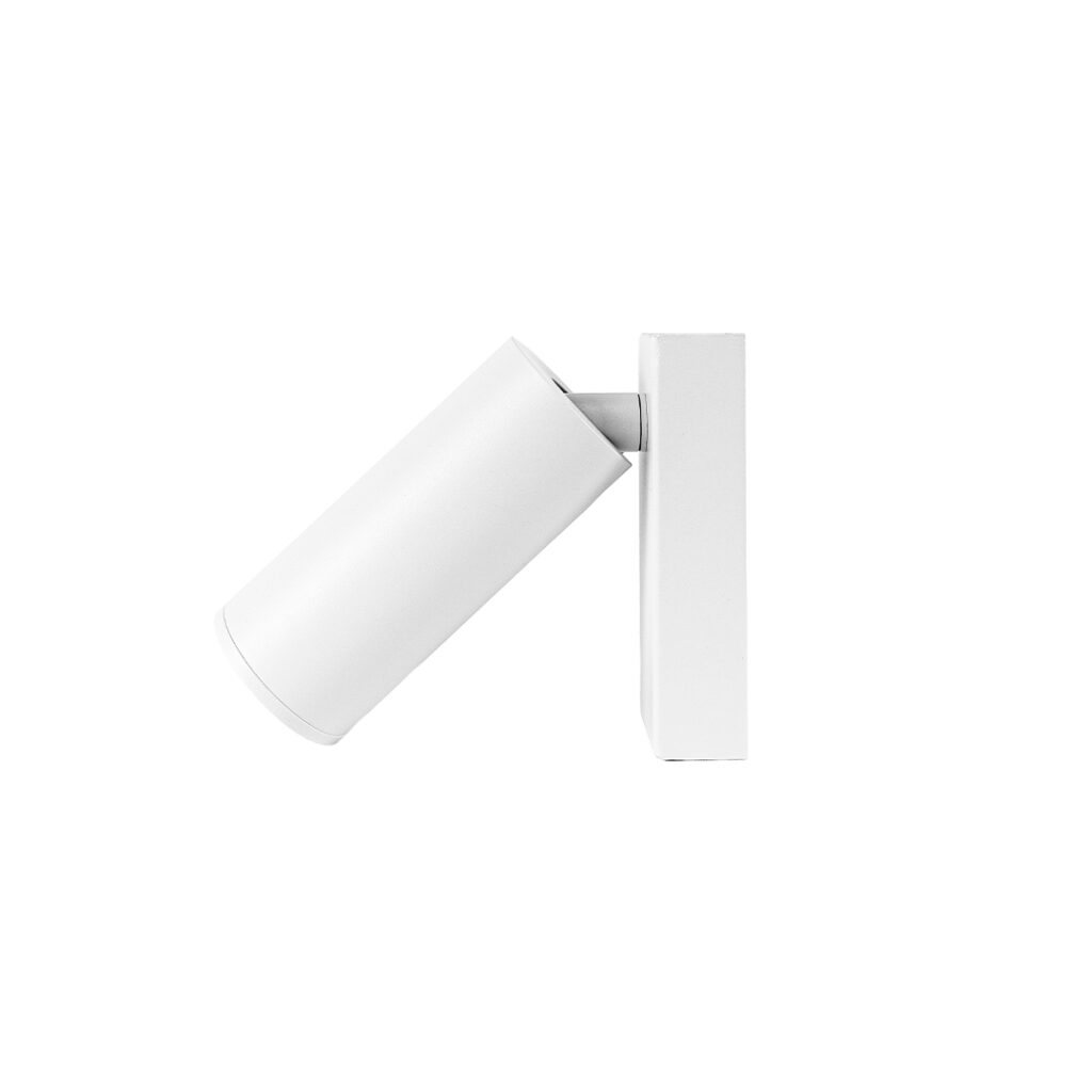 qatar-white-2