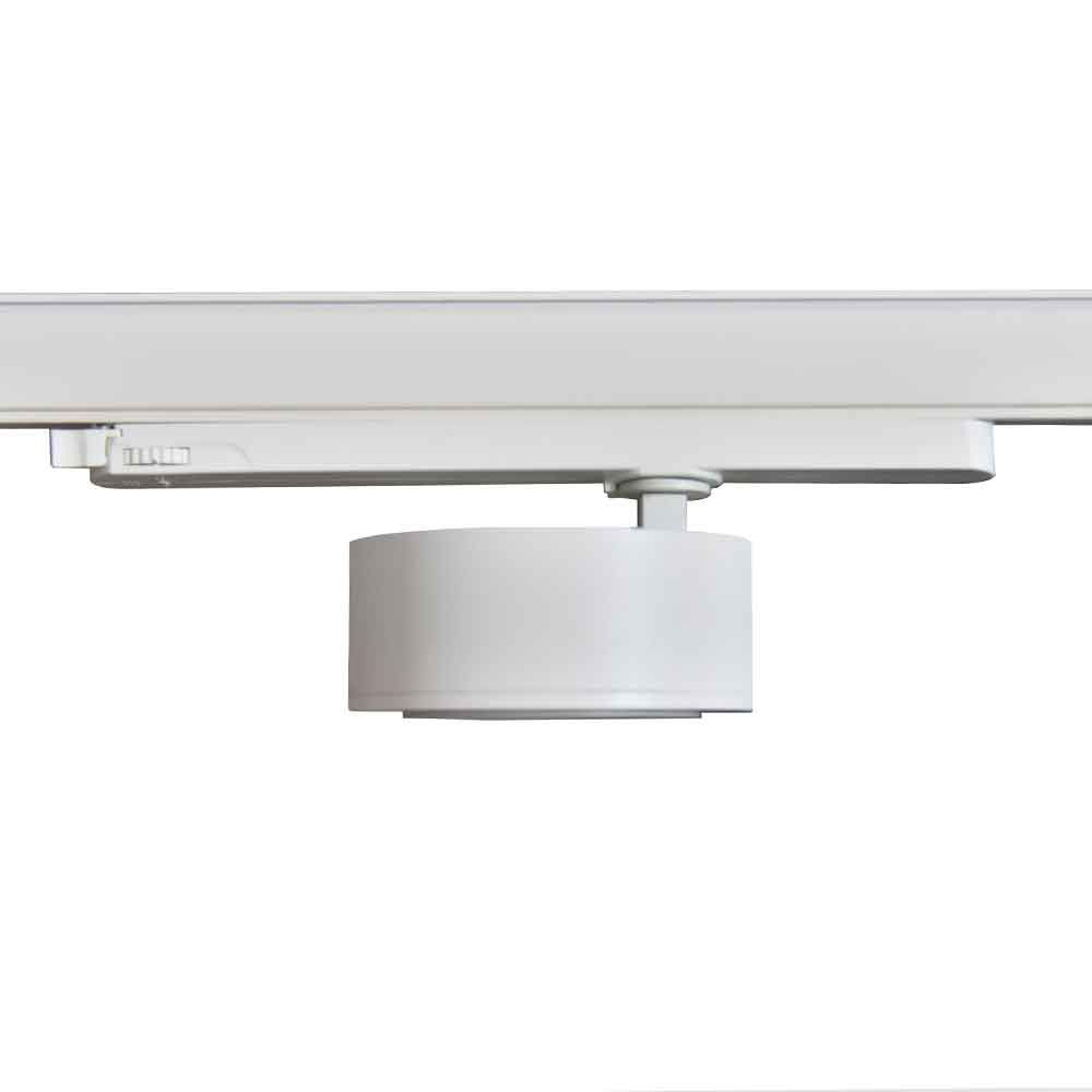 saturn-track-lights-1
