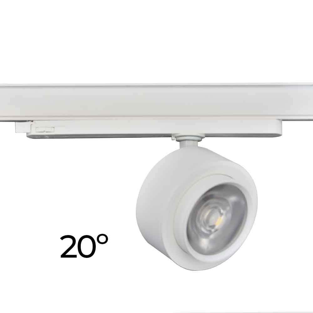 saturn-track-lights-20