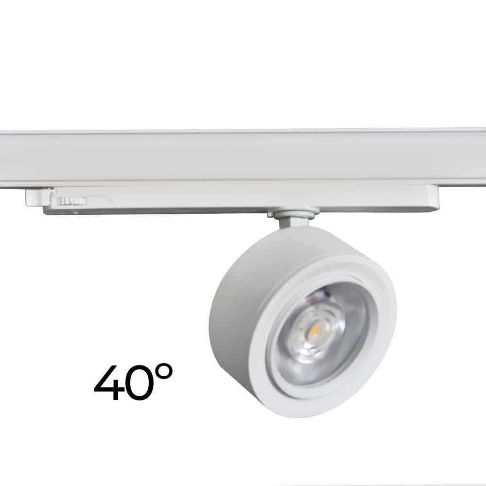 saturn-track-lights-40