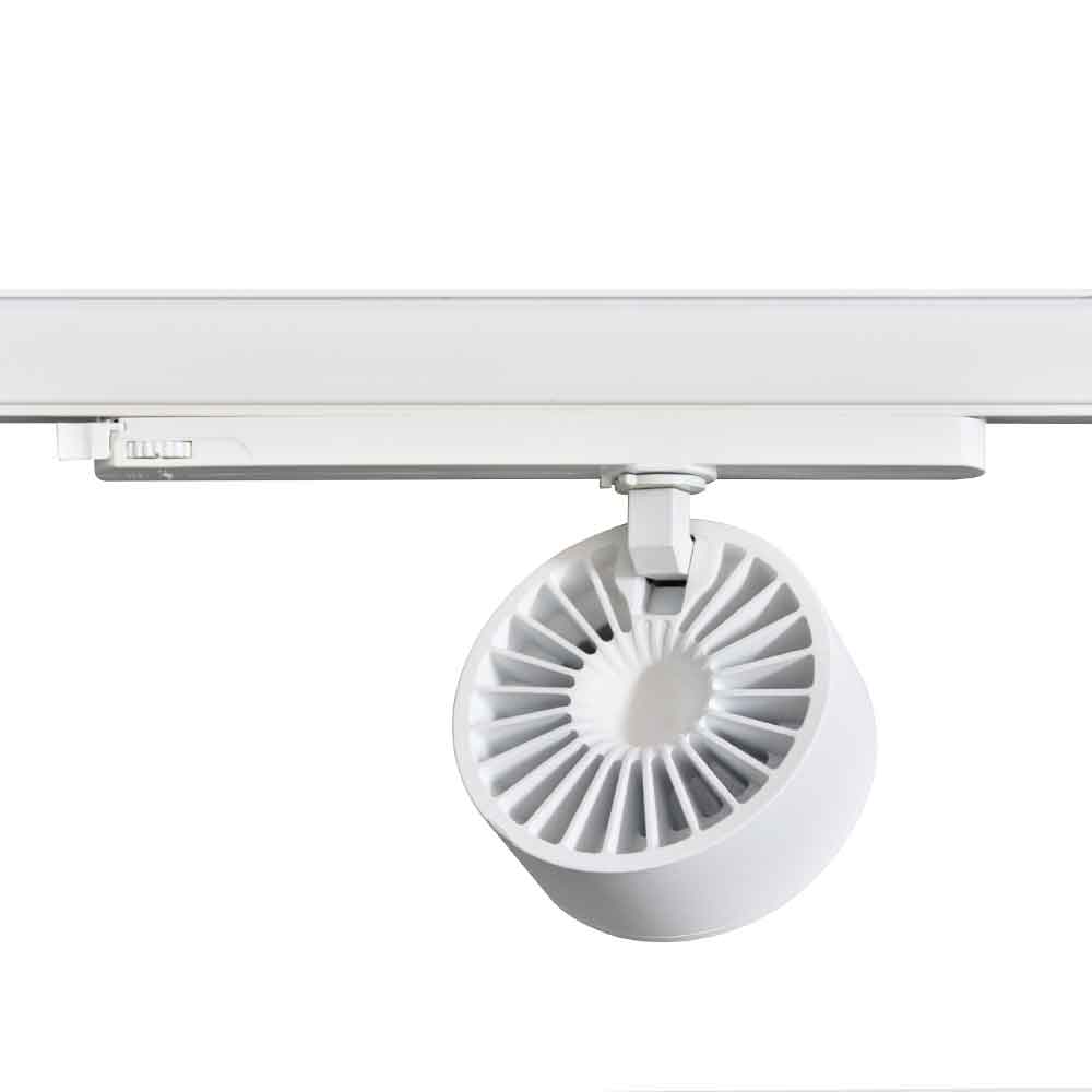 saturn-track-lights-5