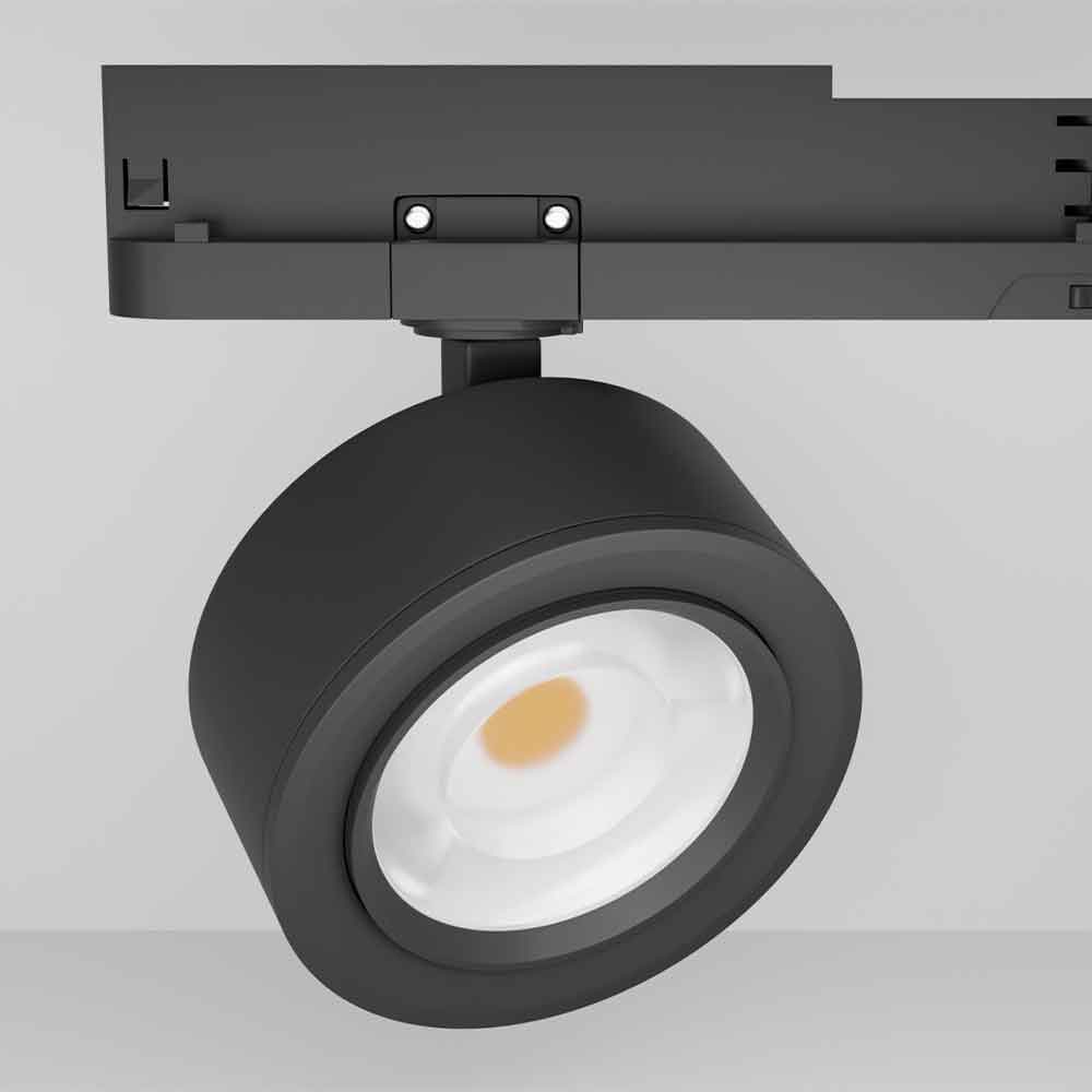 saturn-track-lights-6